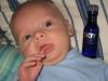 QUEST 2030 CHAMP