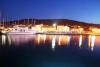 Miramare Lounge - Preko, Ugljan Island - Croatia 