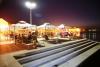 Miramare Lounge - Preko, Ugljan Island - Croatia 