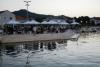 Miramare Lounge - Preko, Ugljan Island - Croatia 