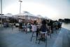 Miramare Lounge - Preko, Ugljan Island - Croatia 