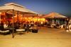 Miramare Lounge - Preko, Ugljan Island - Croatia 