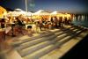 Miramare Lounge - Preko, Ugljan Island - Croatia 