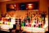 Miramare Lounge - Preko, Ugljan Island - Croatia 