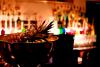 Miramare Lounge - Preko, Ugljan Island - Croatia 