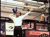 Big Apple Showdown - 