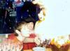 the Party Drink - it`s my Work!!!!!!!!!!!!
