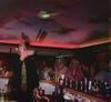 Howie Bar Show - Thanks Howie