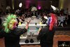 www.flairbarshows.com 