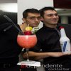 Independente Cocktail Bar-Portugal