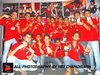 www.iibtchandigarh.com