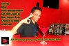 www.iibtchandigarh.com