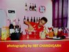 www.iibtchandigarh.com