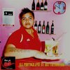 www.iibtchandigarh.com