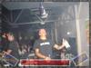 fotos bacardi flairangel - foto de uma apresentação numa boate no brasil