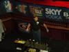 Ray D. - Ok.. I made it to Quest..now what do I do?
