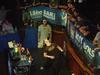 Qualifiers - WOW