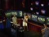 John Fels........TGIF  Maryland - Go John