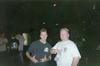 Woody & Chris H. of Orlando Drink Slingers - Drink Slingers of Orlando