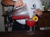 Cocktail - Jerry Manzanares