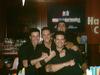 dry dock's team naples - dry dock's team naples