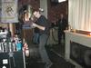 Jon Aker  - John Aker at the Flippin fall Classic