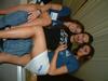 SILVANO AND ITALY GIRLS IN STATION FLAIR CONTEST 2 - FLAIR IS A PASSION!!!!!!!!!!!