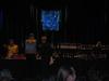 Rodoman vs Delpech @ IBA 2004 Las Vegas - Bartenders' Cold War
Rodoman vs Delpech
