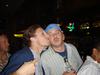 Tug & Johnny - Tug reveals Johnny after a few drinks the night of the qualifiers