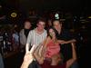 Canadians make friends everywhere they go!!! - See, it's true what they say, everyone does love Canadians