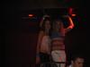 Florida has tons to offer!!! - Don't even try to tell me that you don't remember seeing these two in the VIP lounge at Quest if you were there
