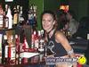 bartending in the night - central bar of órbita...in front of the band