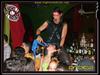 cancun tequileira - a special night of tequila in the best place to the fortaleza 
