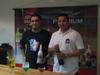 Charla de Còcteleria Escuela de Bartender - Escuela de Bartender Charla de 
Còcteleria Clasica