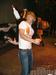 Inguss Reizenbergs - WILD BARTENDER SHOW, SAMSUNG OPEN!!!