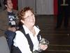Dean's Mom - Dean Mom Flairco