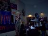 Josh Golden stalling a glass.... - Josh Golden, the hilljack, stalling a glass....