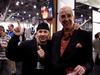 Here's Johhny!!! - Johhny & Ed McMahon