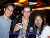 Franklin y sus amigos.... - Campeonato de Las Bahamas