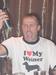 T.O.  (Corbin) what else can I say? - T. Corbin Owens being T. Corbin Owens