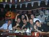 Cardone shoots himself - Cardone and friends really hung over at the Hangout.