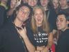 Vegas crew in the (road) house!! - Vegas crew.