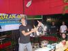 MPM - FLAIR BARTENDER,WIN 5 PLACE WITH 2 MONTHS TRAINING.