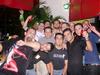COSTA RICA - COMPETITION IN COSTA RICA,GOOD CHOICE