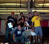 Top 8  - These were the top 8 to make it to the finals at the BAS