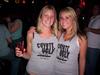 coyotes? - hmmm how did they get these shirts...