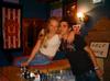 my babe n me - before she leave to turkey we got that picture.... well babe if u there somewere pls phone me luvc ya