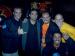 Flairbrasil in the Rodhouse - ...