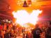 Chambers in Zante - Well what can I say....Im a flamer