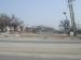 Katrina Pics - Micky D's